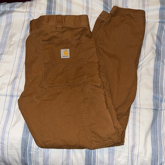 New w/o tag Carhart - Picture 2 of 3